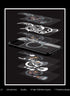 Spigen iPhone 16 Pro MAX Case Ultra Hybrid T MAGFIT CHRONOS